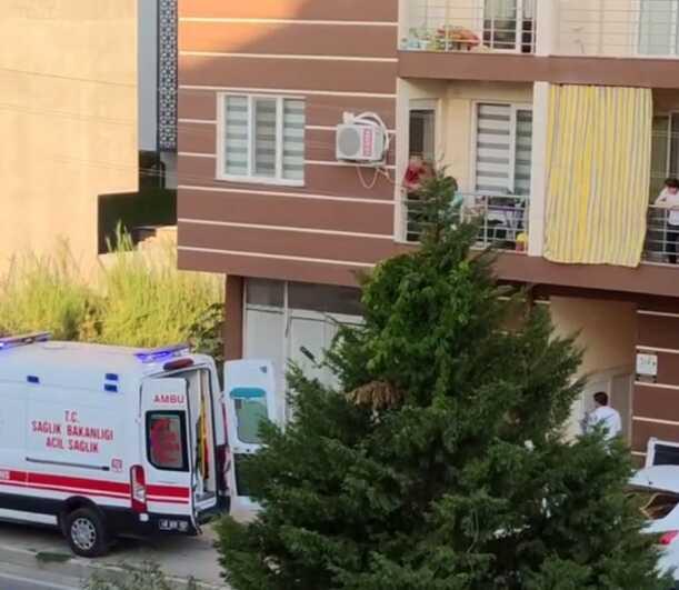 Merve Kayaalp neden intihar etti? Merve Kayaalp öldü mü, yaşıyor mu, hangi dizilerde oynamıştı? Merve Kayaalp neden intihar etti? Merve Kayaalp öldü mü, yaşıyor mu, hangi dizilerde oynamıştı?