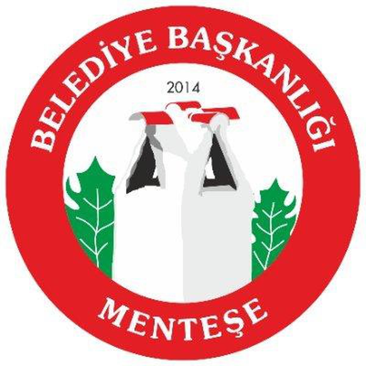 Muğla'da çimento fabrikasının yapı ruhsatı iptal edildi