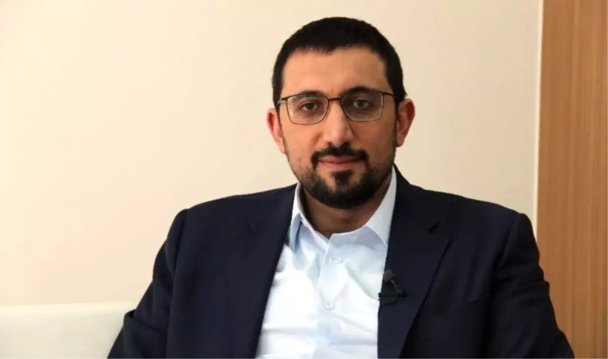 Mustafa Akış kimdir? Kaç yaşında, nereli? Mustafa Akış hayatı ve biyografisi!