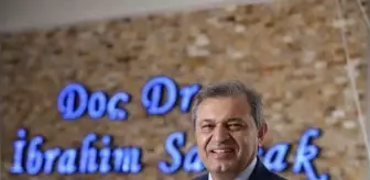 Obezitenin Sağlık Üzerindeki Etkileri ve Tedavi Yöntemleri