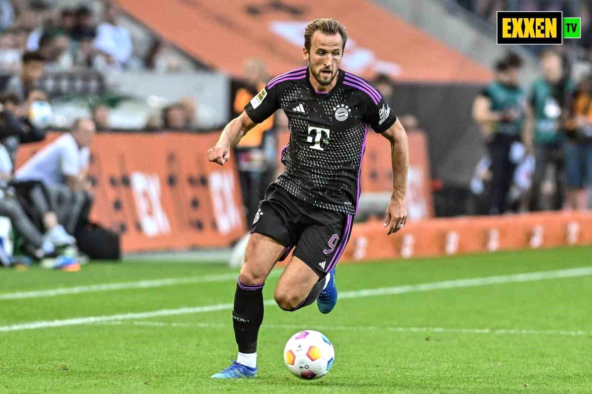 TV+ ve Exxen TV UEFA Şampiyonlar Ligi maçlarını yayınlayacak