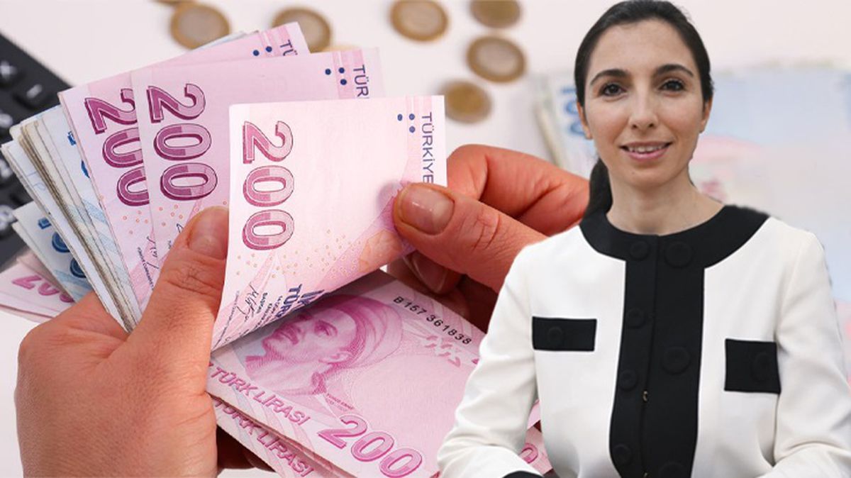 Son Dakika: Merkez Bankası'ndan TL'yi cazip kılacak yeni kararlar! KKM'de komisyon uygulaması sona erdi