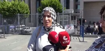 Sultangazi'de 15 yaşındaki Elif Çakal'ın ölümüyle ilgili savcı mütalaası açıklandı