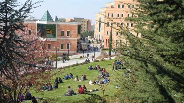 Üniversite ders seçimi ne zaman, ders kayıtları ne zaman başlıyor? 2023-2024 Güz dönemi kayıtları başladı mı?
