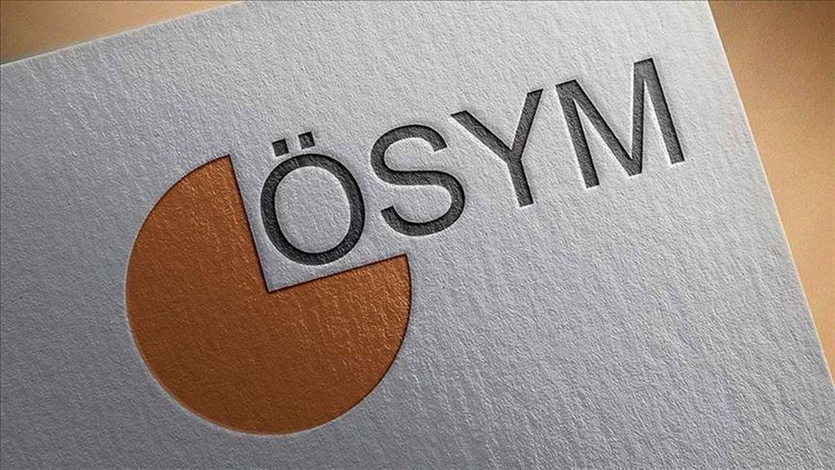 YKS ek tercih süresi bitti mi? YKS tercih ne zaman bitiyor?