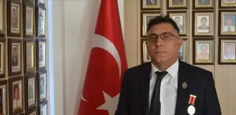 19 Eylül'ün önemi, ne günüdür? Bugün 19 Eylül ne günü?