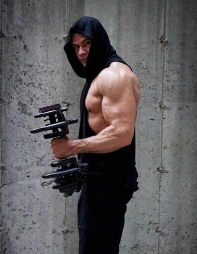 '70 kilo adamdan dayak yemem' demişti! Savaş Cebeci ve Kaan Kazgan kavgası kanlı bitti