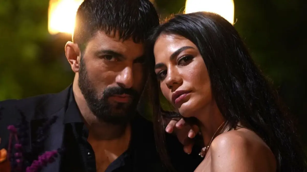 Adım Farah yeni sezon ne zaman? Adım Farah 2. sezon yayın tarihi belli mi?