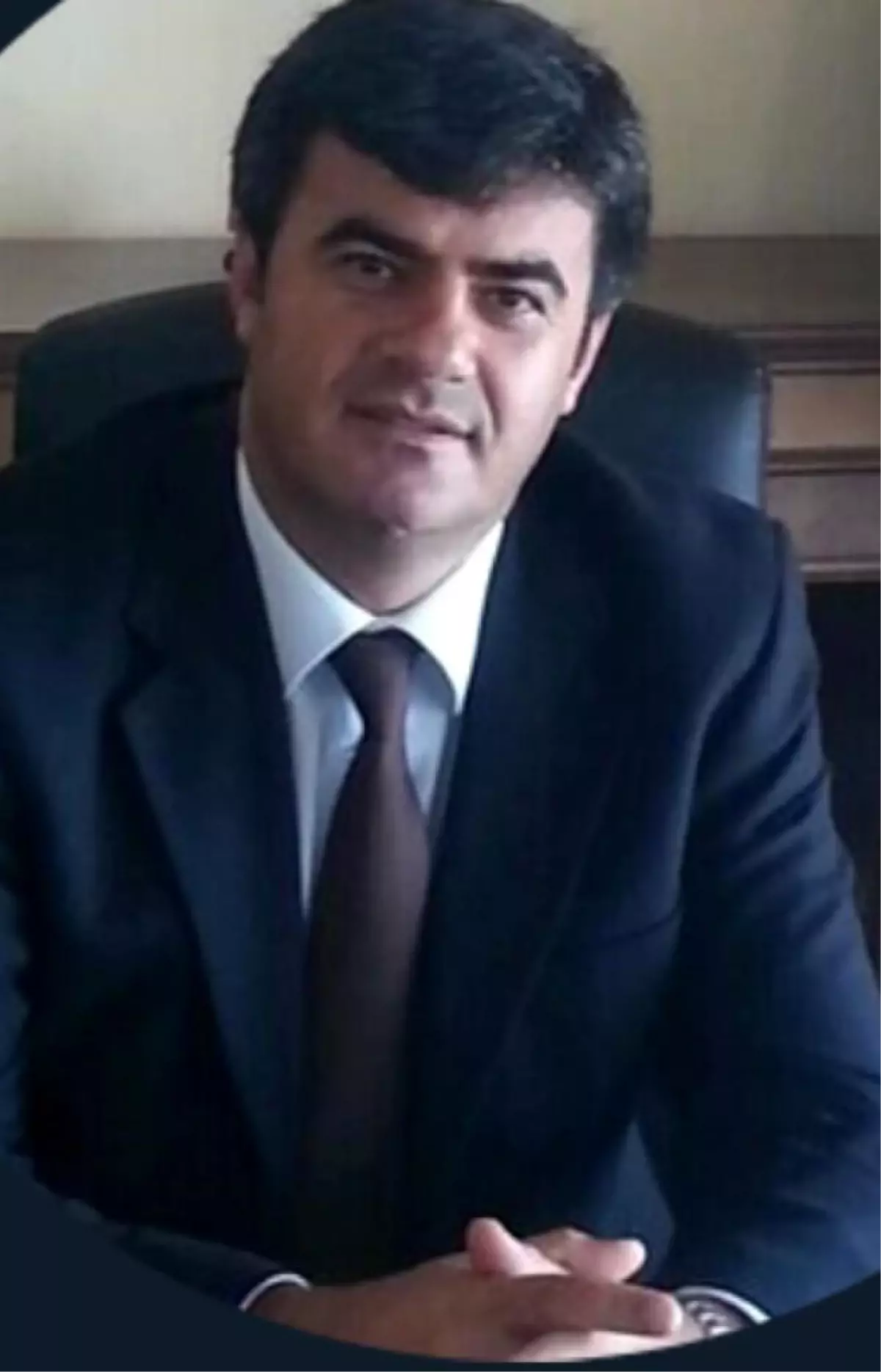 Aydın'dan gaziler günü mesajı