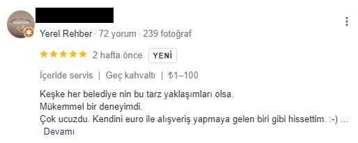 Balbucks nerede, nasıl gidilir, yol tarifi! Balbucks Balıkesir fotoğraflı menü, fiyat listesi ve yorumlar! Balbucks nerede, nasıl gidilir, yol tarifi! Balbucks Balıkesir fotoğraflı menü, fiyat listesi ve yorumlar!