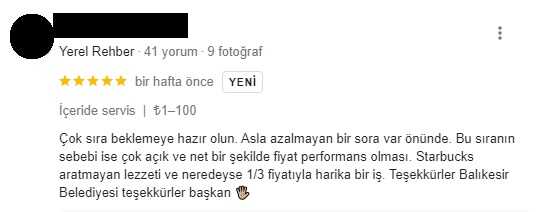 Balbucks nerede, nasıl gidilir, yol tarifi! Balbucks Balıkesir fotoğraflı menü, fiyat listesi ve yorumlar! Balbucks nerede, nasıl gidilir, yol tarifi! Balbucks Balıkesir fotoğraflı menü, fiyat listesi ve yorumlar!