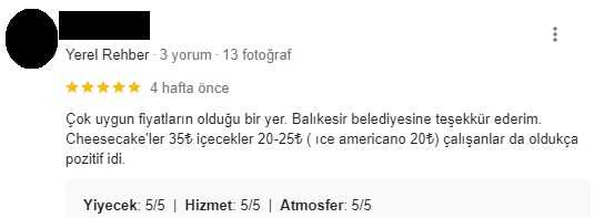 Balbucks nerede, nasıl gidilir, yol tarifi! Balbucks Balıkesir fotoğraflı menü, fiyat listesi ve yorumlar! Balbucks nerede, nasıl gidilir, yol tarifi! Balbucks Balıkesir fotoğraflı menü, fiyat listesi ve yorumlar!