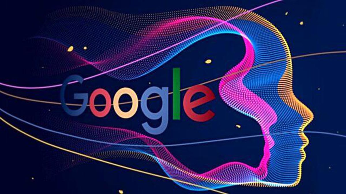 Bu ne hız: Google Bard, yeni bir seviyeye ulaştı!