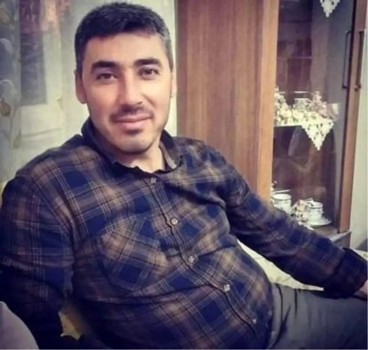 Çanakkale'de domuz avında arkadaşını vuran 2 şüpheli tutuklandı