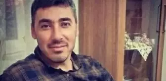 Domuz sanılan adam tüfekle vurularak öldürüldü