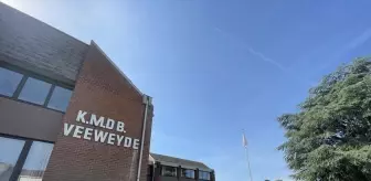 DOSYA HABER/AVRUPA'DA SAHİPSİZ HAYVANLAR - Belçika'da sahipsiz hayvana rastlanmamasının en büyük nedeni asırlık barınaklar