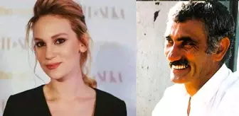 Farah Zeynep Abdullah, ölüm tehdidi aldığı gerekçesiyle yasal yollara başvurdu