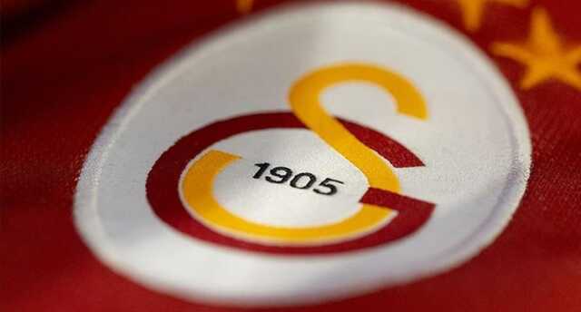 Galatasaray - Kopenhag maçı ne zaman, saat kaçta? Galatasaray - Kopenhag hangi kanalda, şifresiz mi?