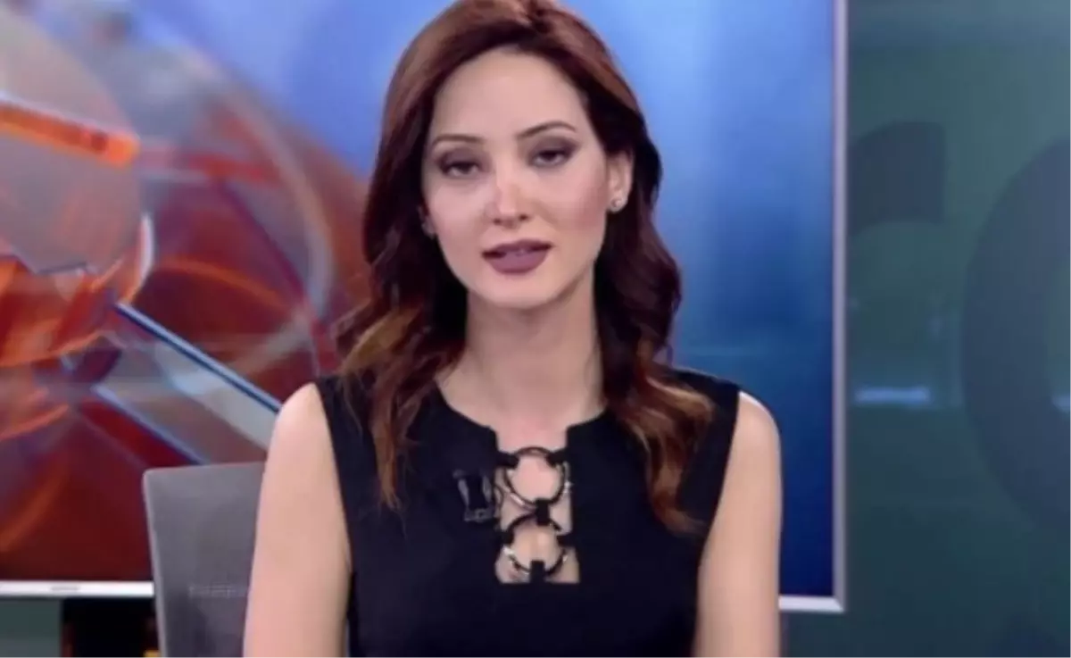 Gizem Uzuner kimdir? Kaç yaşında, nereli? Gizem Uzuner hayatı ve biyografisi!
