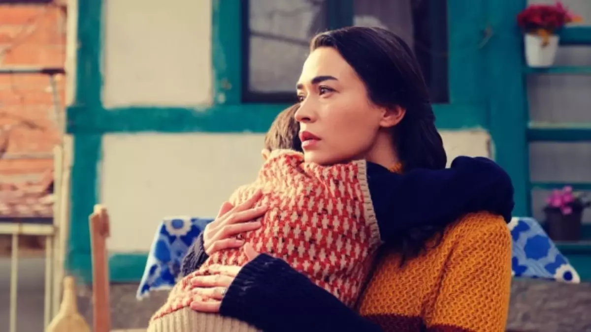 Gönül Dağı hangi oyuncu ayrıldı? Gönül Dağı ayrılan oyuncular kimler?