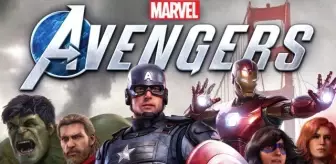 Marvel's Avengers Sonsuza Kadar Satıştan Kalkıyor