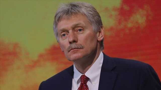 Kremlin'den 'Karabağ' açıklaması: Belgelerin hükümlerine uymaya çağırıyoruz Kremlin'den 'Karabağ' açıklaması: Belgelerin hükümlerine uymaya çağırıyoruz