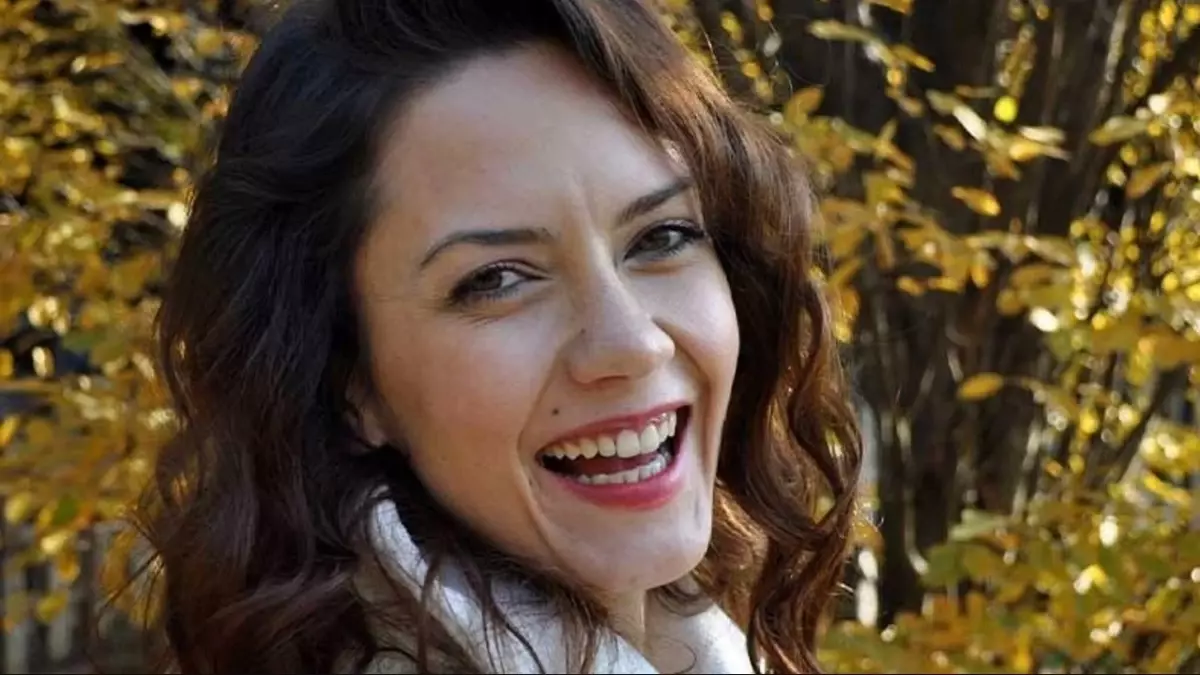 Merve Kayaalp intihar mı etti? Merve Kayaalp öldü mü, nasıl öldü?