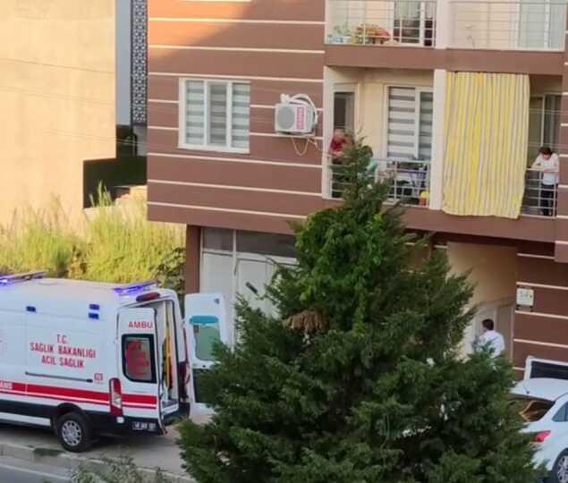 Merve Kayaalp kimdir, hangi dizilerde oynadı? Merve Kayaalp kaç yaşında öldü, neden öldü?