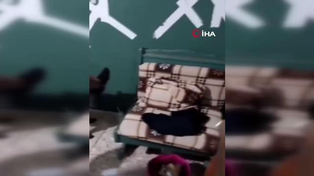 Niğde'de Eş Zamanlı Uyuşturucu Operasyonunda 24 Kişi Gözaltına Alındı