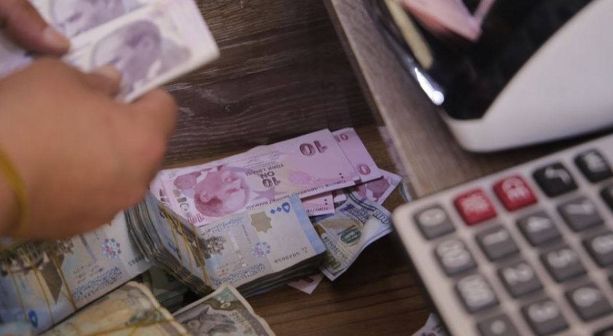 Ocak ayı en düşük memur maaşı (33 BİN TL) Bakan Işıkhan açıkladı! En düşük memur maaşı ne kadar olacak?