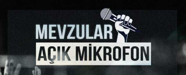 Oğuzhan Uğur Cumhuriyet 100. yıl programı ne zaman, nerede çekilecek? Başvuru nasıl yapılır?