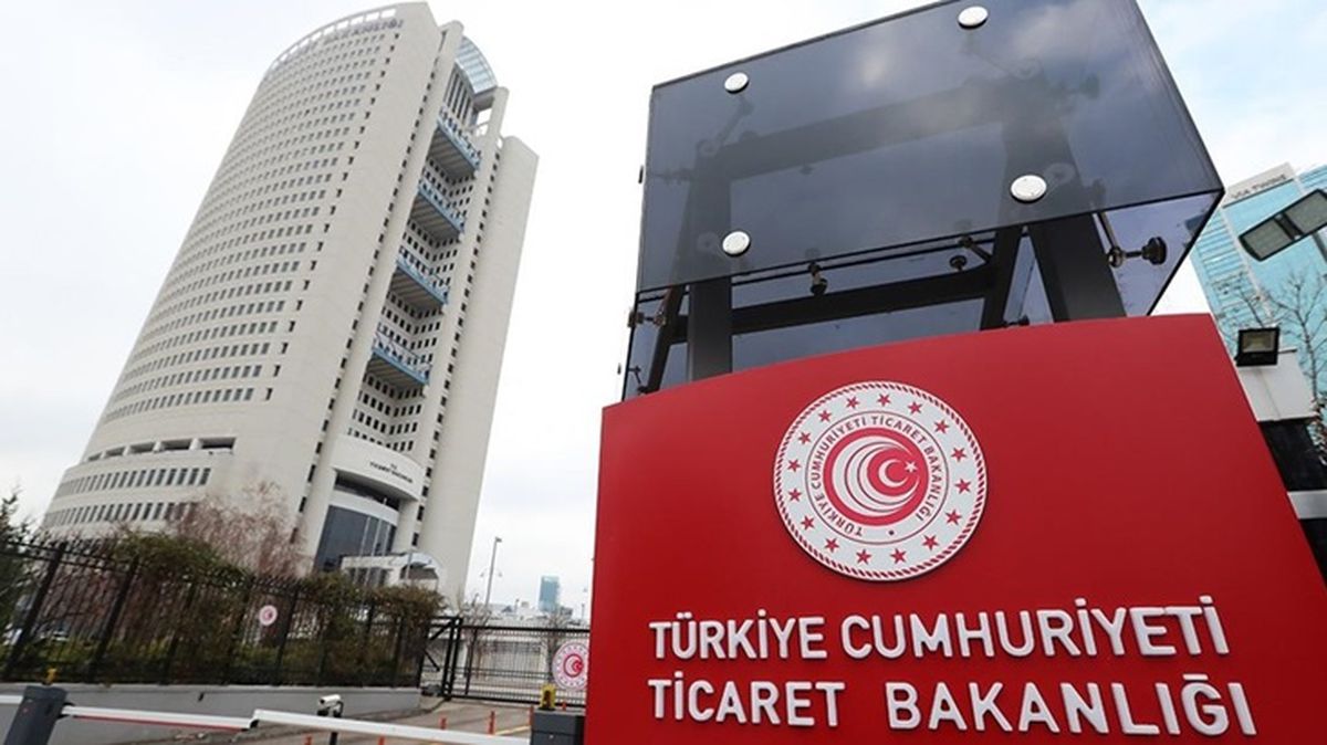 Ticaret Bakanlığı, aldatıcı reklamlara 64 milyon TL para cezası verdi