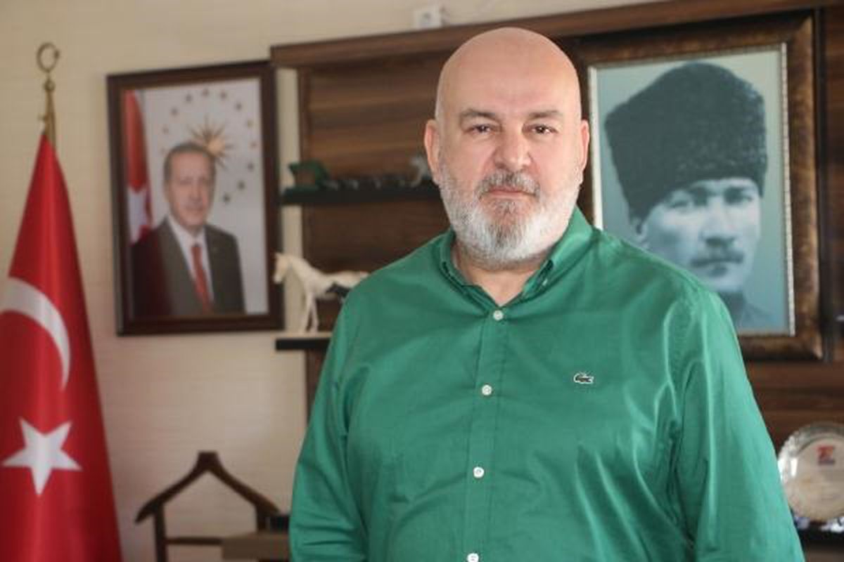 Türkiye'de Çoban Bulma Sorunu Büyüyor