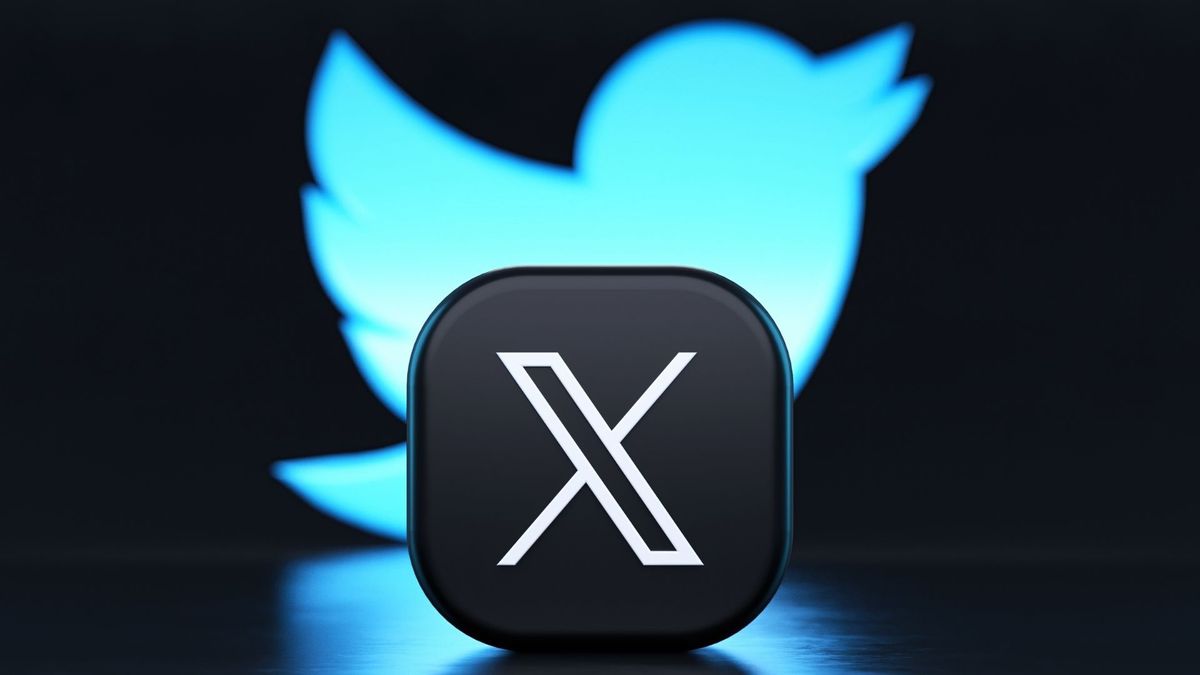 Twitter ücretli mi olacak? X (Twitter) ne zaman ücretli olacak? Twitter ne kadar, kaç TL olacak?