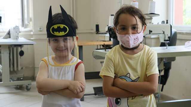 Yeni virüs okullar kapanacak mı, üniversiteler açılacak mı? Eris Virüsü okullar tatil oldu mu? Yeni virüs okullar kapanacak mı, üniversiteler açılacak mı? Eris Virüsü okullar tatil oldu mu?