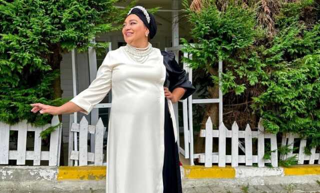 Zeruj kimdir? Zeruj kaç yaşında ve nereli? Girişimci Zehra Özkaymaz Instagram hesabı ne? Zeruj kimdir? Zeruj kaç yaşında ve nereli? Girişimci Zehra Özkaymaz Instagram hesabı ne?