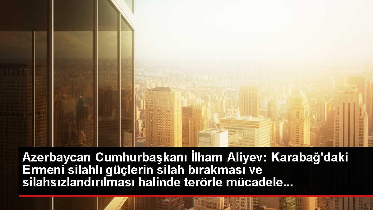 İran, Azerbaycan ve Ermenistan'a uçuşları askıya aldı