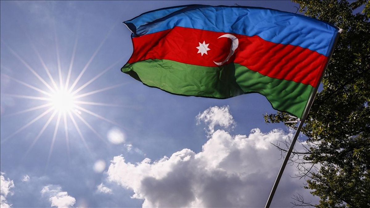 Azerbaycan ve Ermenistan ateşkes ilan edildi mi? Azerbaycan savaş son durum ne?