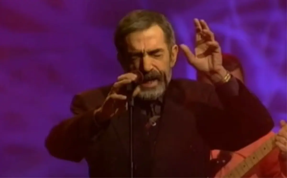 Beytocan kimdir? Müzisyen Beytocan yaşıyor mu, nereli? Beytocan hayatı ve biyografisi!