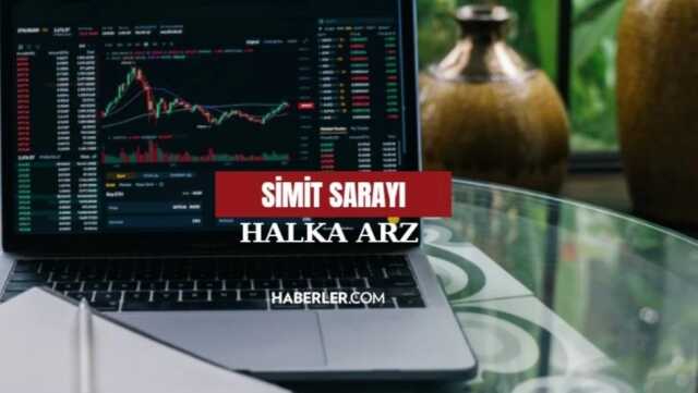 Bugün halka arz var mı? Bu hafta yeni halka arz olacak hisseler var mı? 18-22 Eylül ayı halka arzları!