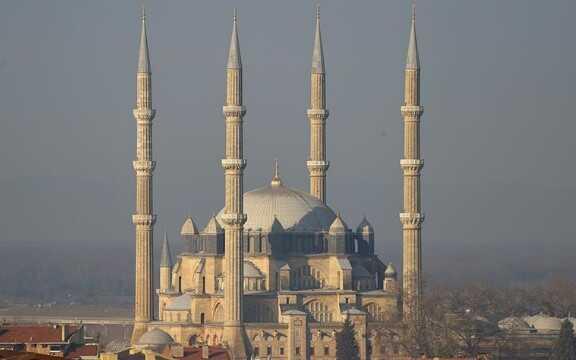Bugün Rebiülevvel'in kaçı? Hicri takvimde hangi gün? Bugün Rebiülevvel'in kaçı? Hicri takvimde hangi gün?