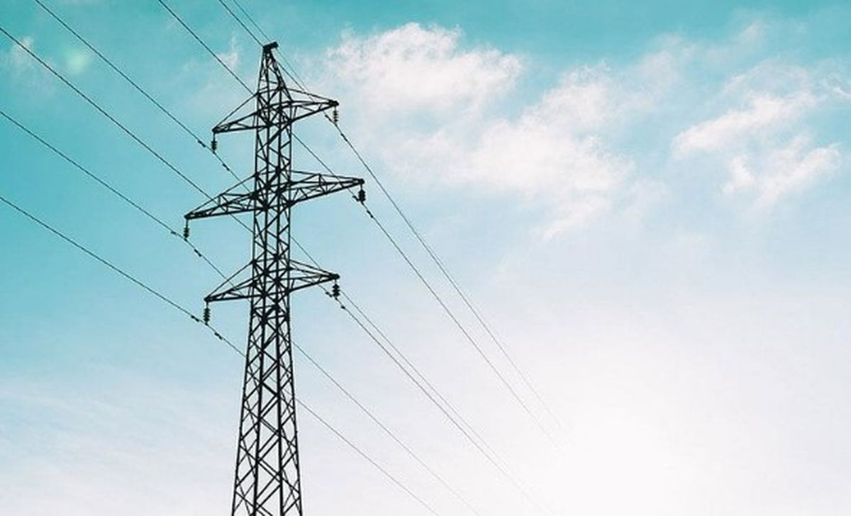 Büyükçekmece elektrik ne zaman gelecek? 20 Eylül Büyükçekmece elektrik kesintisi ne zaman bitecek?