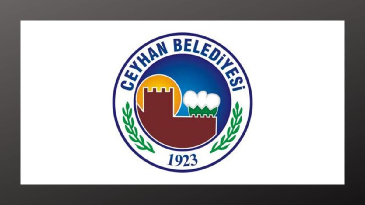 Ceyhan Belediye başkanı kimdir? Adana Ceyhan Belediyesi hangi parti?