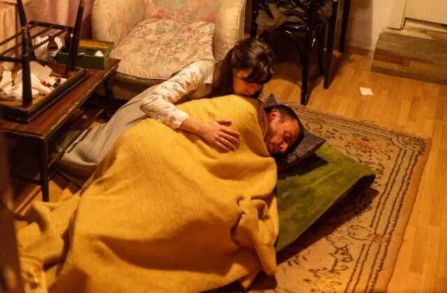 Dilek Taşı yeni bölüm fragmanı yayınlandı mı? Dilek Taşı 3. bölüm fragmanı izle! Dilek Taşı yeni bölüm fragmanı izle! Dilek Taşı yeni bölüm fragmanı yayınlandı mı? Dilek Taşı 3. bölüm fragmanı izle! Dilek Taşı yeni bölüm fragmanı izle!