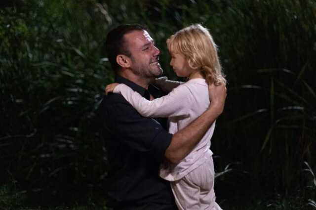 Dilek Taşı yeni bölüm fragmanı yayınlandı mı? Dilek Taşı 3. bölüm fragmanı izle! Dilek Taşı yeni bölüm fragmanı izle! Dilek Taşı yeni bölüm fragmanı yayınlandı mı? Dilek Taşı 3. bölüm fragmanı izle! Dilek Taşı yeni bölüm fragmanı izle!