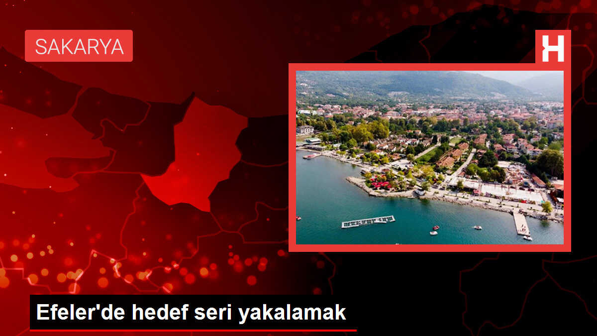 Efeler 09 Spor FK, Sapanca deplasmanına galibiyet hedefiyle gidiyor
