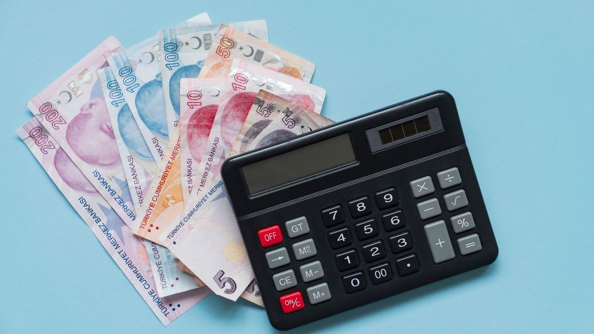 Ekim ayında emekliye zam var mı? Emekli maaşına zam ne zaman yapılacak?