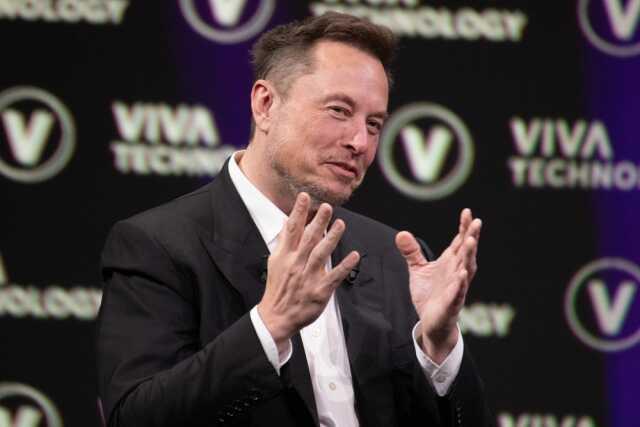 Elon Musk'ın beyin çipi girişimi Neuralink'e onay! Deney için hastalar aranıyor Elon Musk'ın beyin çipi girişimi Neuralink'e onay! Deney için hastalar aranıyor