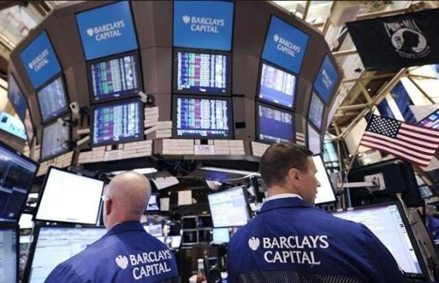 FED faiz kararı ne zaman? Faiz kararı bugün açıklandı mı, ne zaman açıklanacak?
