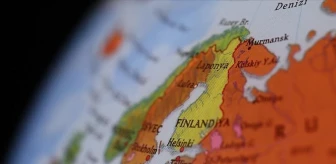 Finlandiya hangi yarım kürede? Finlandiya'nın konumu ve harita bilgisi